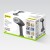 Parownica do ubrań 1600W MR-358 MAESTRO