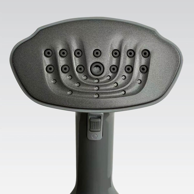 Parownica do ubrań 1600W MR-358 MAESTRO