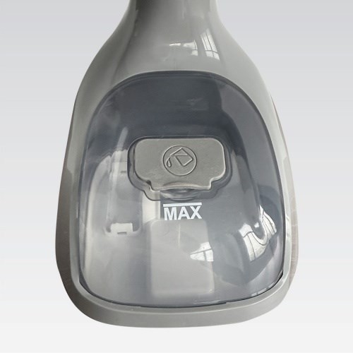 Parownica do ubrań 1500W MR-357 MAESTRO