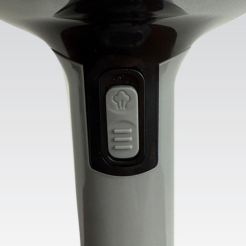 Parownica do ubrań 1500W MR-357 MAESTRO
