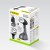 Parownica do ubrań 1500W MR-357 MAESTRO