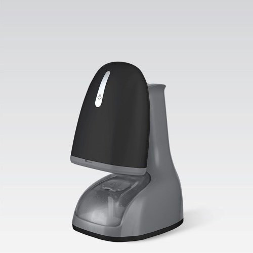 Parownica do ubrań 1500W MR-357 MAESTRO