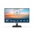 MONITOR PHILIPS LED 24" 24E1N1200A/00 120Hz