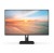 MONITOR PHILIPS LED 24" 24E1N1200A/00 120Hz