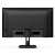 MONITOR PHILIPS LED 24" 24E1N1200A/00 120Hz