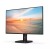 MONITOR PHILIPS LED 24" 24E1N1200A/00 120Hz