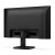 MONITOR PHILIPS LED 24" 24E1N1200A/00 120Hz