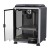 Drukarka 3D Creality K1C 2025
