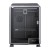 Drukarka 3D Creality K1C 2025