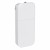 Router WiFi 5 LTE Mikrotik wAP ac LTE6 kit (RBwAPGR-5HacD2HnD&R11e-LTE6) LTE: Cat 6