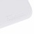 Router WiFi 5 LTE Mikrotik wAP ac LTE6 kit (RBwAPGR-5HacD2HnD&R11e-LTE6) LTE: Cat 6