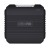 Router WiFi 4 LTE Mikrotik LtAP LTE6 kit (LtAP-2HnD&FG621-EA) LTE: Cat 6