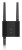 Router LTE WiFi 4 Ubiquiti UMR-Ultra