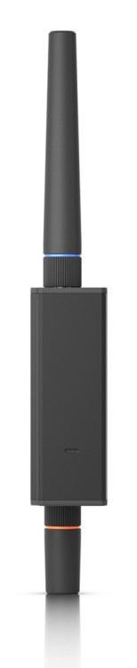 Router LTE WiFi 4 Ubiquiti UMR-Ultra