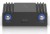 Router LTE WiFi 4 Ubiquiti UMR-Ultra