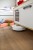 Robot sprzątający z bazą KARCHER RVC 3 Comfort Extra
