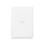 Router 5G Zyxel FWA70-EU0102F Outdoor Standalone/Nebula, 2.5GB LAN, Region EU