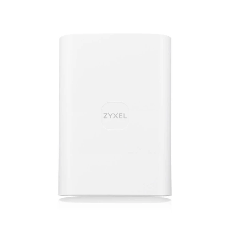 Router 5G Zyxel FWA70-EU0102F Outdoor Standalone/Nebula, 2.5GB LAN, Region EU