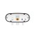 Router 5G Zyxel FWA70-EU0102F Outdoor Standalone/Nebula, 2.5GB LAN, Region EU