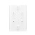 Router 5G Zyxel FWA70-EU0102F Outdoor Standalone/Nebula, 2.5GB LAN, Region EU