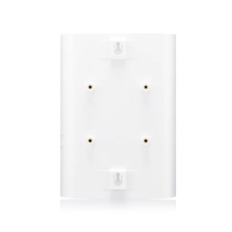 Router 5G Zyxel FWA70-EU0102F Outdoor Standalone/Nebula, 2.5GB LAN, Region EU