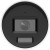 KAMERA IP HIKVISION DS-2CD2087G3-LI2UY/SL 2.8mm