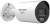 KAMERA IP HIKVISION DS-2CD2087G3-LI2UY/SL 2.8mm