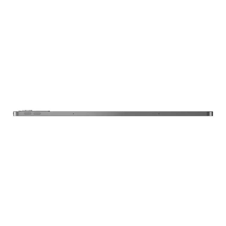Lenovo Idea Tab Pro MediaTek Dimensity 8300  12.7"3K Touch  IPS 400nits 144Hz AG 8/256GB WiFi Luna Grey