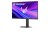 MONITOR LG LED UltraGear G4 27" 27G440A-B 240Hz
