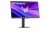MONITOR LG LED UltraGear G4 27" 27G440A-B 240Hz