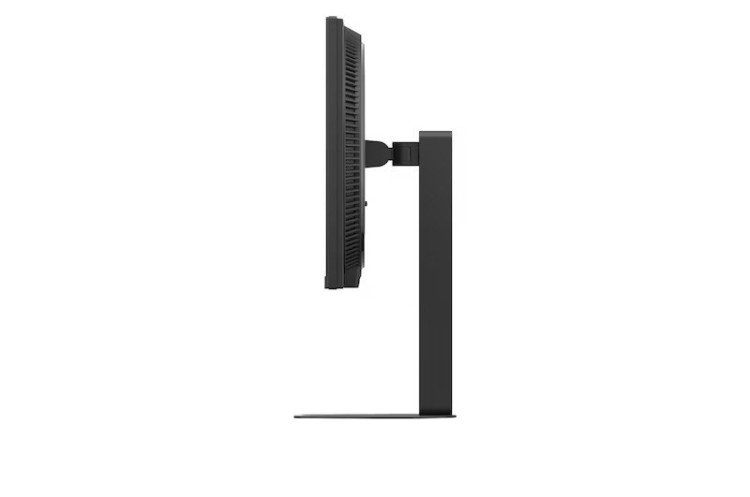 MONITOR LG LED UltraGear G4 27" 27G440A-B 240Hz