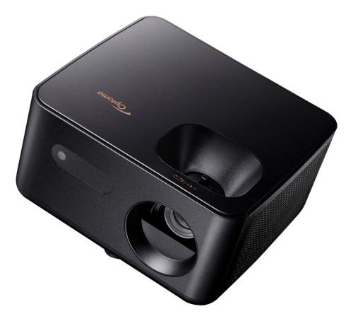 PROJEKTOR OPTOMA Photon Life PK31 LED UHD