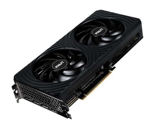 Karta graf. Palit RTX 5060 Dual 8GB