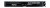 Karta graf. Palit RTX 5060 Dual 8GB