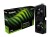Karta graf. Palit RTX 5060 Dual 8GB