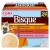 INABA CAT CIAO BISQUE CHICKEN,B EEF,FISH 24x40g