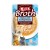 INABA CAT CIAO BROTH CHICKEN,FISH,SCALLOP 10x40g