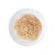 INABA CAT CIAO BROTH CHICKEN,FISH,SCALLOP 10x40g