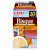 INABA CAT CIAO BISQUE CHICKEN,BEEF,FISH 10x40g