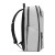 Lenovo Legion 17" Backpack GB800 (Light Grey) GX41U39300