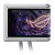 Chłodzenie ASUS ROG RYUO IV 360 ARGB WHT