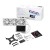 Chłodzenie ASUS ROG RYUO IV 360 ARGB WHT
