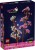 LEGO Flowers 40725 - Kwiaty wiśni