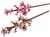 LEGO Flowers 40725 - Kwiaty wiśni