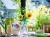 LEGO Flowers 40524 - Słoneczniki