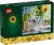 LEGO Flowers 40524 - Słoneczniki