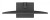 MONITOR LG LED UltraFine 4K UHD 27" 27U730A-B