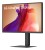 MONITOR LG LED UltraFine 4K UHD 27" 27U730A-B