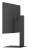 MONITOR LG LED UltraFine 4K UHD 27" 27U730A-B