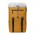 Plecak na laptopa Tomtoc VintPack-TA1, 15,6"/22L (szary)